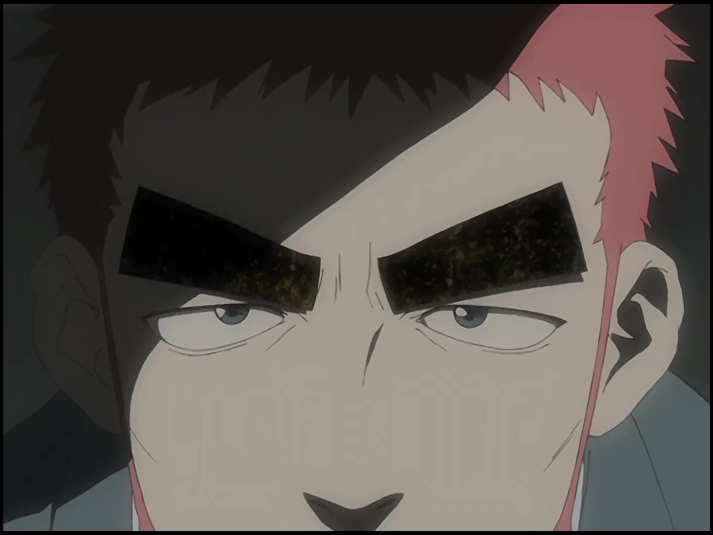 [Tsukyio Editing Resources] FLCL (Episode 4) Raw Clips (230) (tsukyio.com).mp4